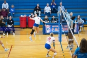 Volleyball: West Rowan at West Henderson (BR3_0944)