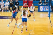 Volleyball: West Rowan at West Henderson (BR3_0959)