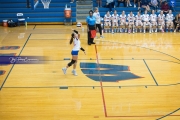 Volleyball: West Rowan at West Henderson (BR3_0984)