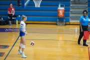 Volleyball: West Rowan at West Henderson (BR3_0996)