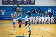 Volleyball: West Rowan at West Henderson (BR3_0998)