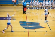 Volleyball: West Rowan at West Henderson (BR3_1021)