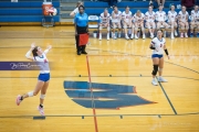 Volleyball: West Rowan at West Henderson (BR3_1025)