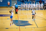 Volleyball: West Rowan at West Henderson (BR3_1027)