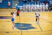 Volleyball: West Rowan at West Henderson (BR3_1028)