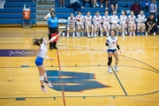 Volleyball: West Rowan at West Henderson (BR3_1029)