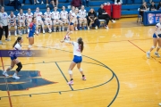 Volleyball: West Rowan at West Henderson (BR3_1034)