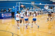 Volleyball: West Rowan at West Henderson (BR3_1190)