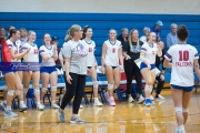 Volleyball: West Rowan at West Henderson (BR3_1205)