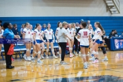 Volleyball: West Rowan at West Henderson (BR3_1216)