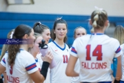 Volleyball: West Rowan at West Henderson (BR3_1513)