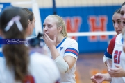 Volleyball: West Rowan at West Henderson (BR3_1532)