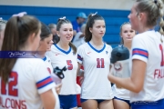 Volleyball: West Rowan at West Henderson (BR3_1541)