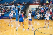 Volleyball: West Rowan at West Henderson (BR3_1559)