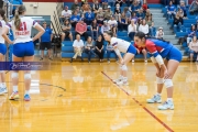 Volleyball: West Rowan at West Henderson (BR3_1653)