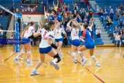 Volleyball: West Rowan at West Henderson (BR3_1719)