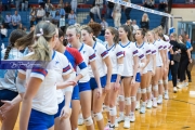 Volleyball: West Rowan at West Henderson (BR3_1736)