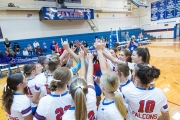 Volleyball: West Rowan at West Henderson (BR3_1770)