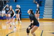 Volleyball: West Rowan at West Henderson (BR3_9938)