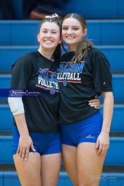 Volleyball: West Rowan at West Henderson (BR3_9963)