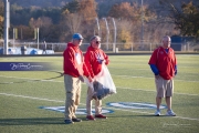 Soccer: Franklin at West Henderson Senior Night (BR3_1784)