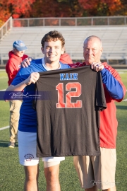 Soccer: Franklin at West Henderson Senior Night (BR3_1850)