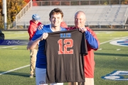 Soccer: Franklin at West Henderson Senior Night (BR3_1855)