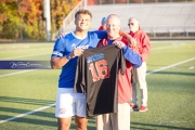 Soccer: Franklin at West Henderson Senior Night (BR3_1869)