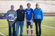 Soccer: Franklin at West Henderson Senior Night (BR3_1872)