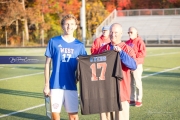 Soccer: Franklin at West Henderson Senior Night (BR3_1885)