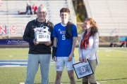 Soccer: Franklin at West Henderson Senior Night (BR3_1892)