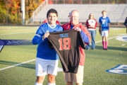 Soccer: Franklin at West Henderson Senior Night (BR3_1910)