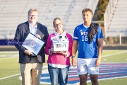 Soccer: Franklin at West Henderson Senior Night (BR3_1920)