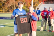 Soccer: Franklin at West Henderson Senior Night (BR3_1941)