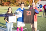 Soccer: Franklin at West Henderson Senior Night (BR3_1956)