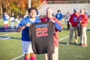 Soccer: Franklin at West Henderson Senior Night (BR3_1965)