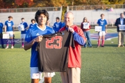 Soccer: Franklin at West Henderson Senior Night (BR3_1979)