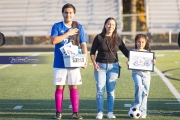 Soccer: Franklin at West Henderson Senior Night (BR3_1999)