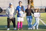 Soccer: Franklin at West Henderson Senior Night (BR3_2006)