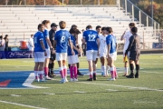 Soccer: Franklin at West Henderson Senior Night (BR3_2044)