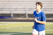 Soccer: Franklin at West Henderson Senior Night (BR3_2047)