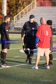 Soccer: Franklin at West Henderson Senior Night (BR3_2062)