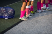 Soccer: Franklin at West Henderson Senior Night (BR3_2068)