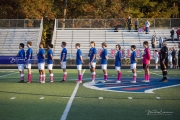 Soccer: Franklin at West Henderson Senior Night (BR3_2198)