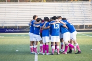 Soccer: Franklin at West Henderson Senior Night (BR3_2220)