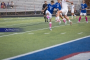 Soccer: Franklin at West Henderson Senior Night (BR3_2288)