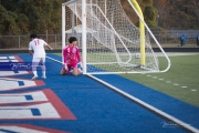 Soccer: Franklin at West Henderson Senior Night (BR3_2304)