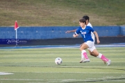 Soccer: Franklin at West Henderson Senior Night (BR3_2346)