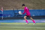 Soccer: Franklin at West Henderson Senior Night (BR3_2380)