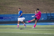 Soccer: Franklin at West Henderson Senior Night (BR3_2386)